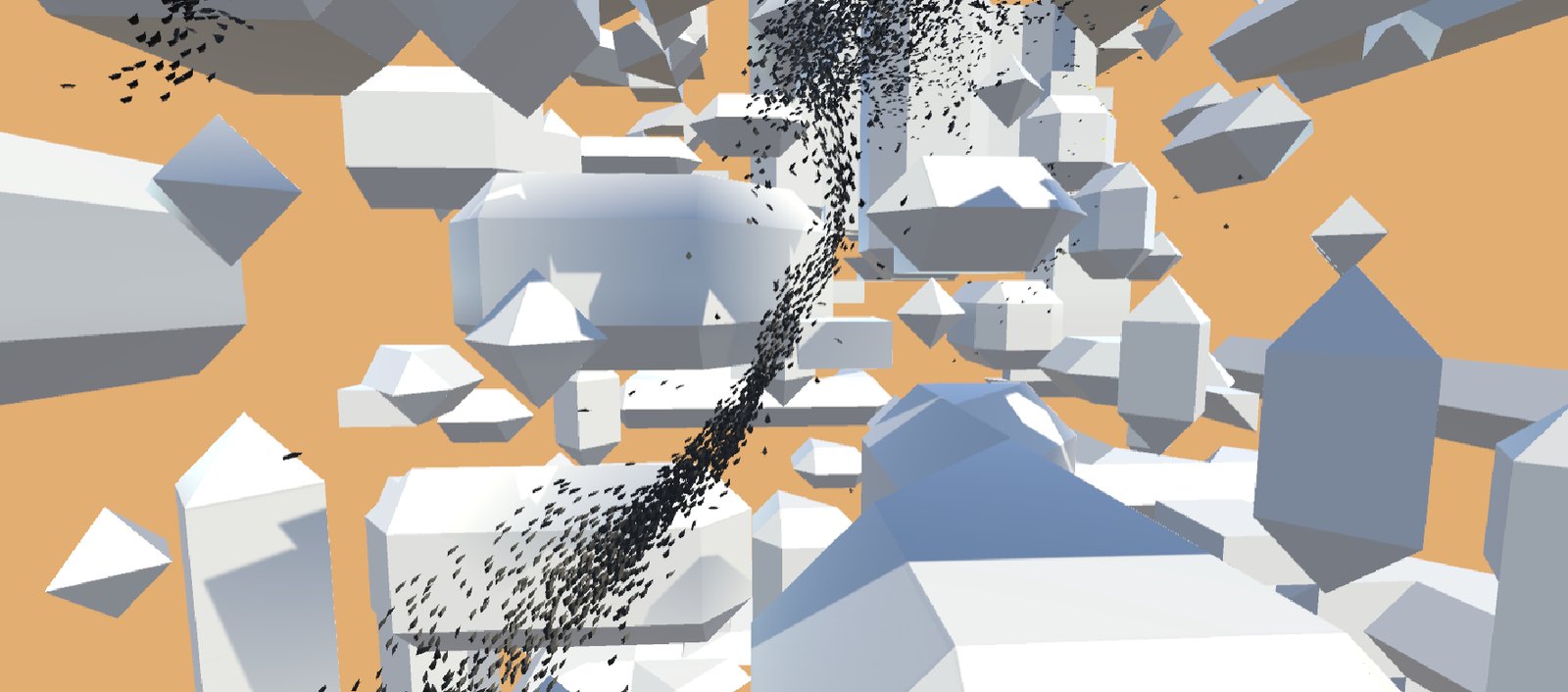 Boids